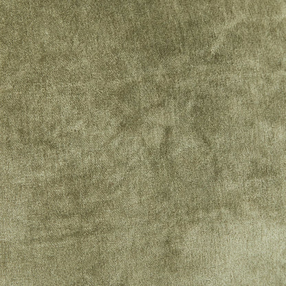 Harriet Velvet Throw Pillow by Villa by Classic Home. Made from 100% cotton velvet in a unique style.