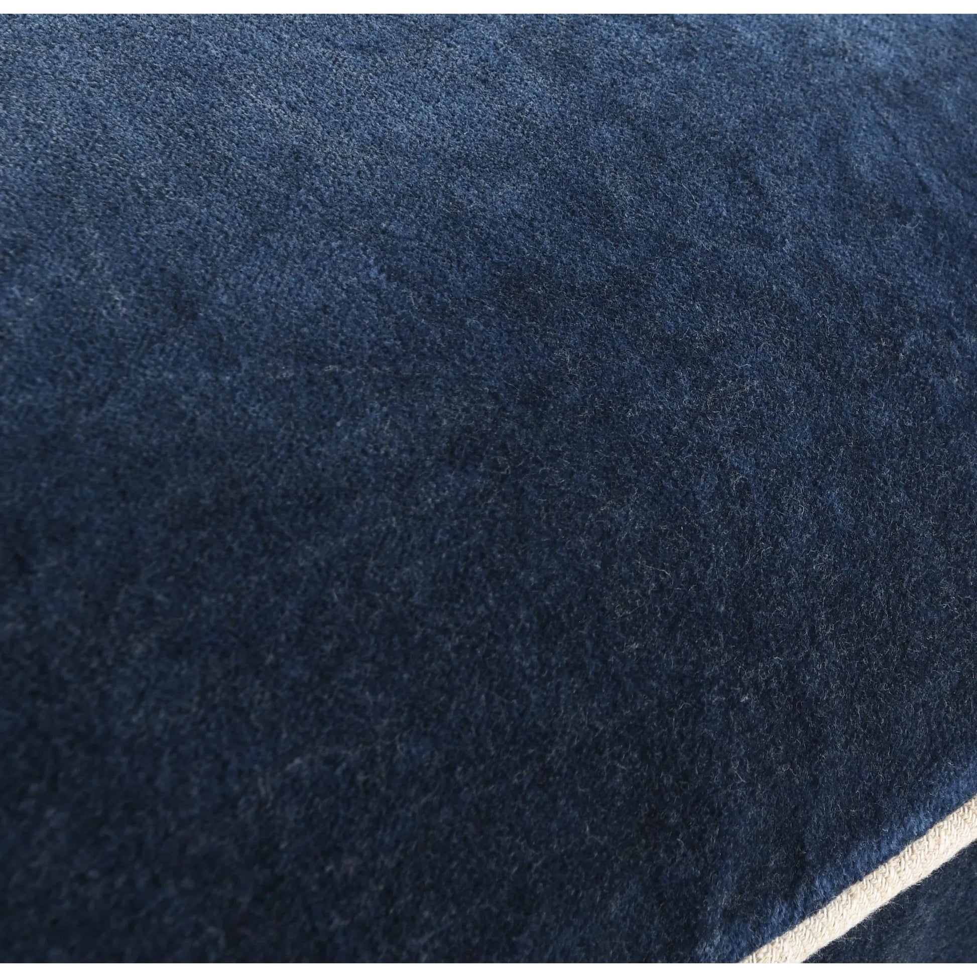 Harriet Velvet Throw Pillow by Villa by Classic Home. Made from 100% cotton velvet in a unique style.