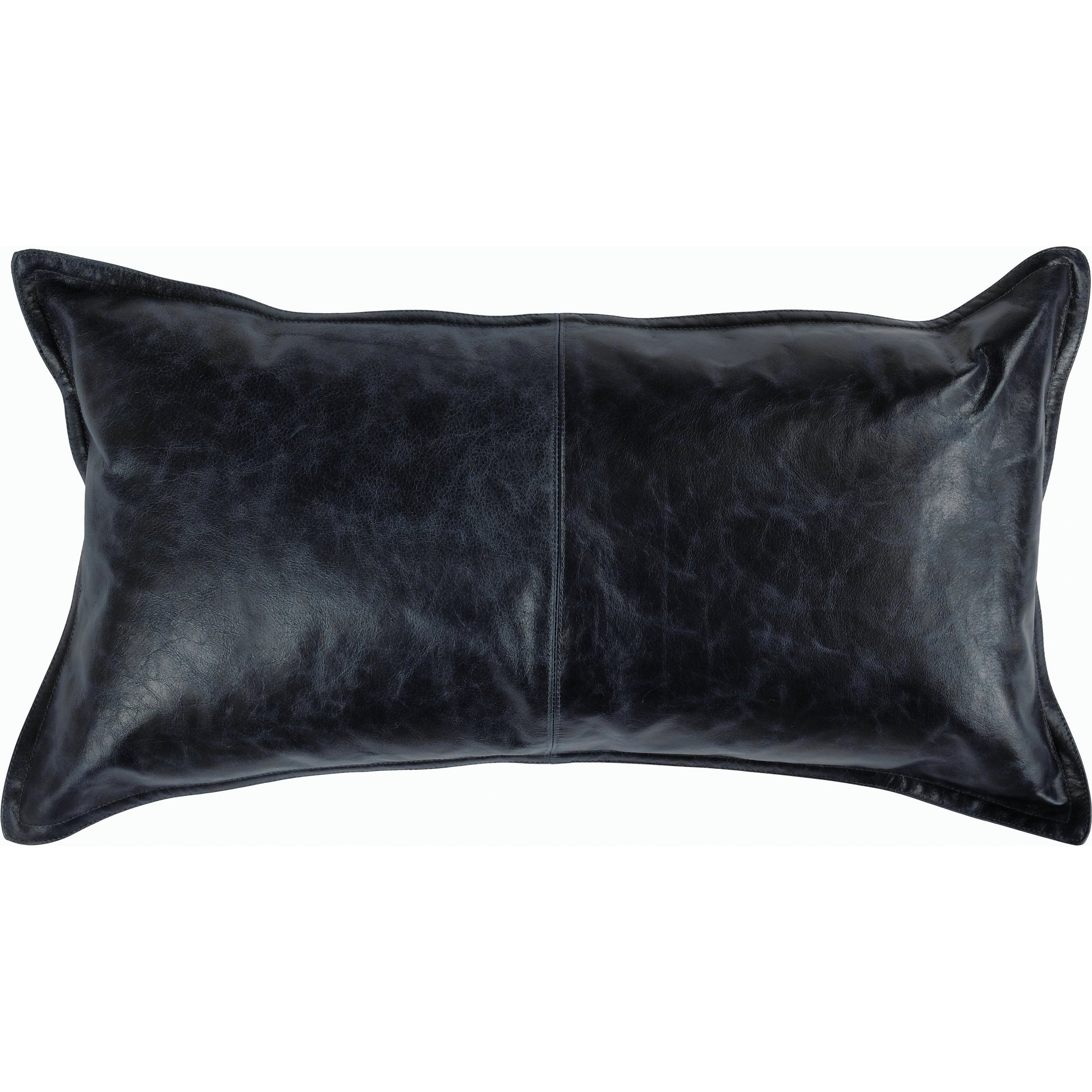 Cheyenne Throw Pillow by Villa by Classic Home. Made from unique in a transitional style.