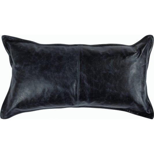 Cheyenne Lumbar Throw Pillow by Villa by Classic Home. Made from unique in a transitional style.