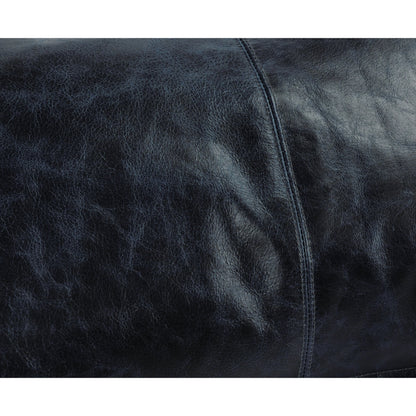 Cheyenne Throw Pillow by Villa by Classic Home. Made from unique in a transitional style.