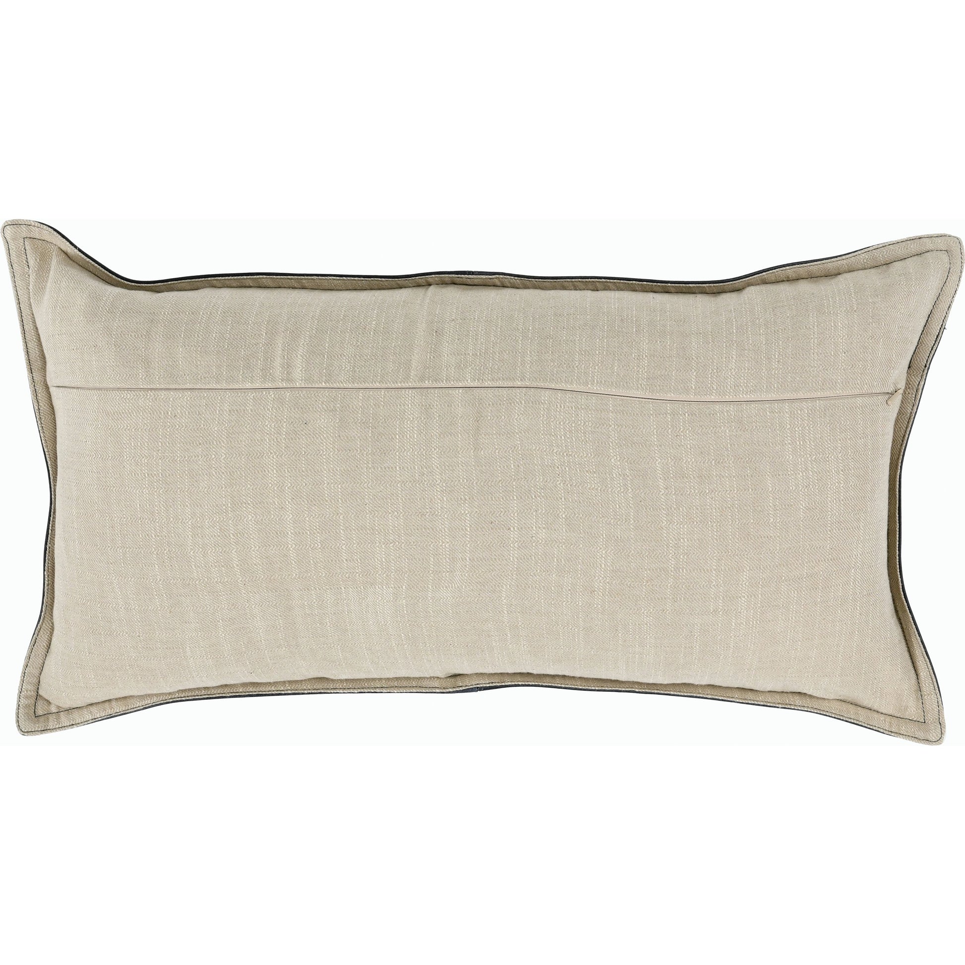 Cheyenne Throw Pillow by Villa by Classic Home. Made from unique in a transitional style.