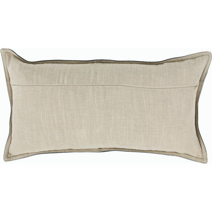 Cheyenne Throw Pillow by Villa by Classic Home. Made from unique in a transitional style.