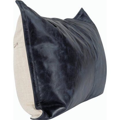 Cheyenne Throw Pillow by Villa by Classic Home. Made from unique in a transitional style.