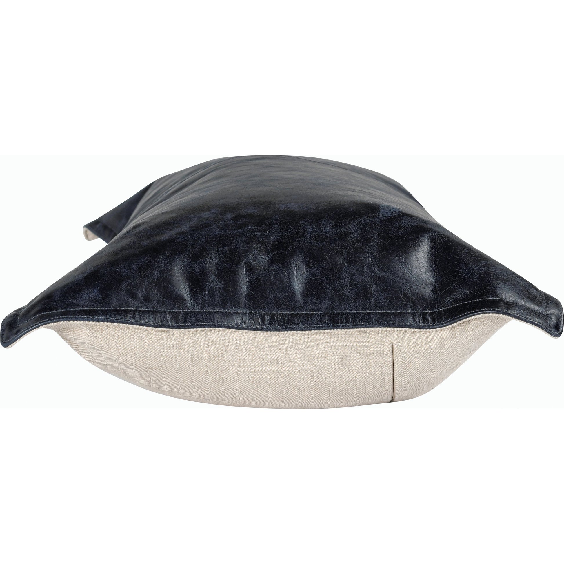 Cheyenne Throw Pillow by Villa by Classic Home. Made from unique in a transitional style.
