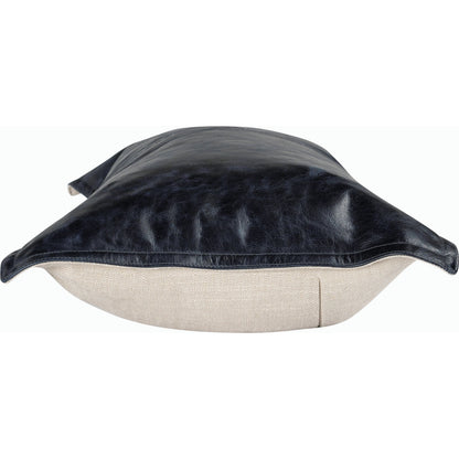 Cheyenne Throw Pillow by Villa by Classic Home. Made from unique in a transitional style.