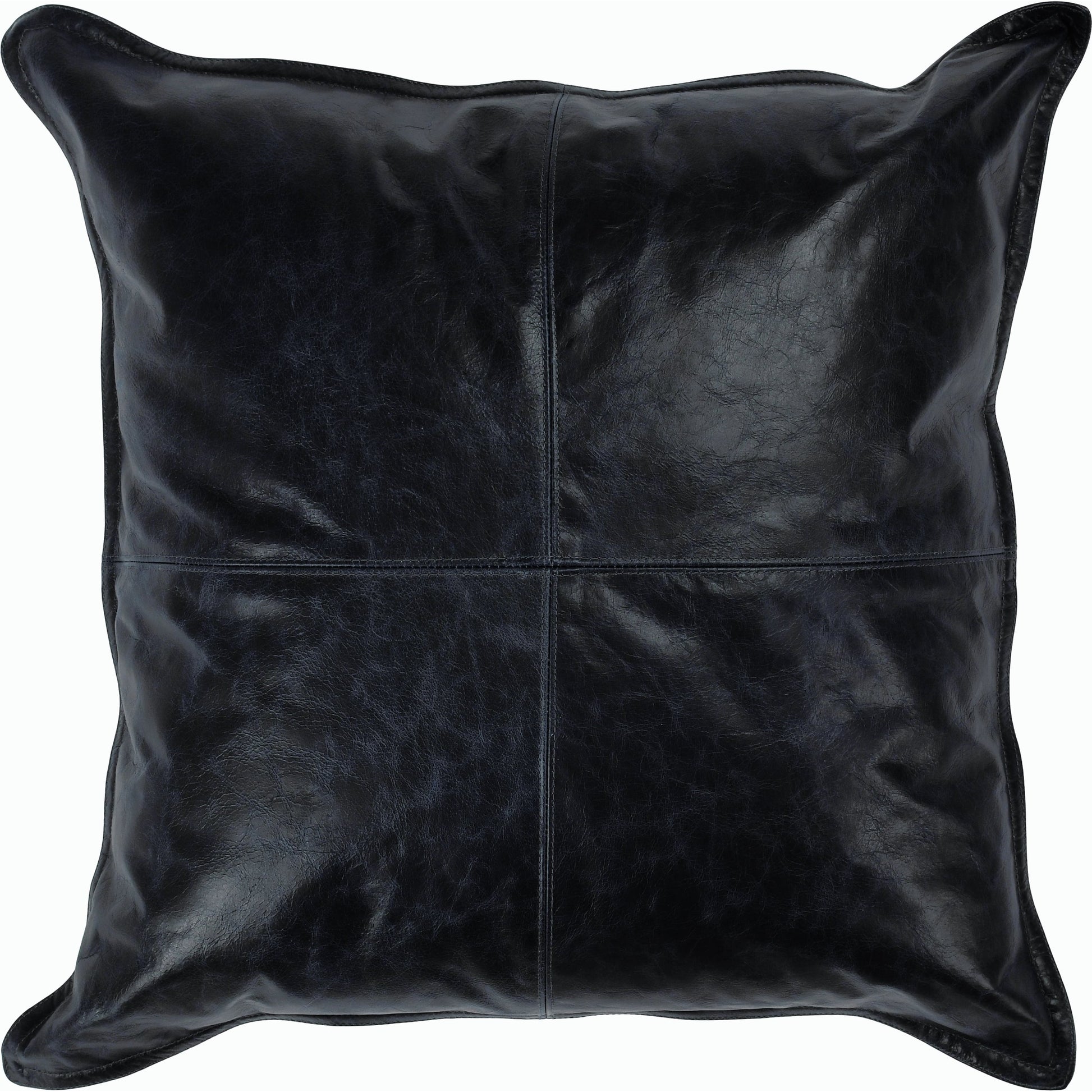 Cheyenne Throw Pillow by Villa by Classic Home. Made from unique in a transitional style.