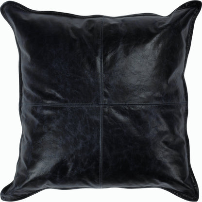 Cheyenne Throw Pillow by Villa by Classic Home. Made from unique in a transitional style.