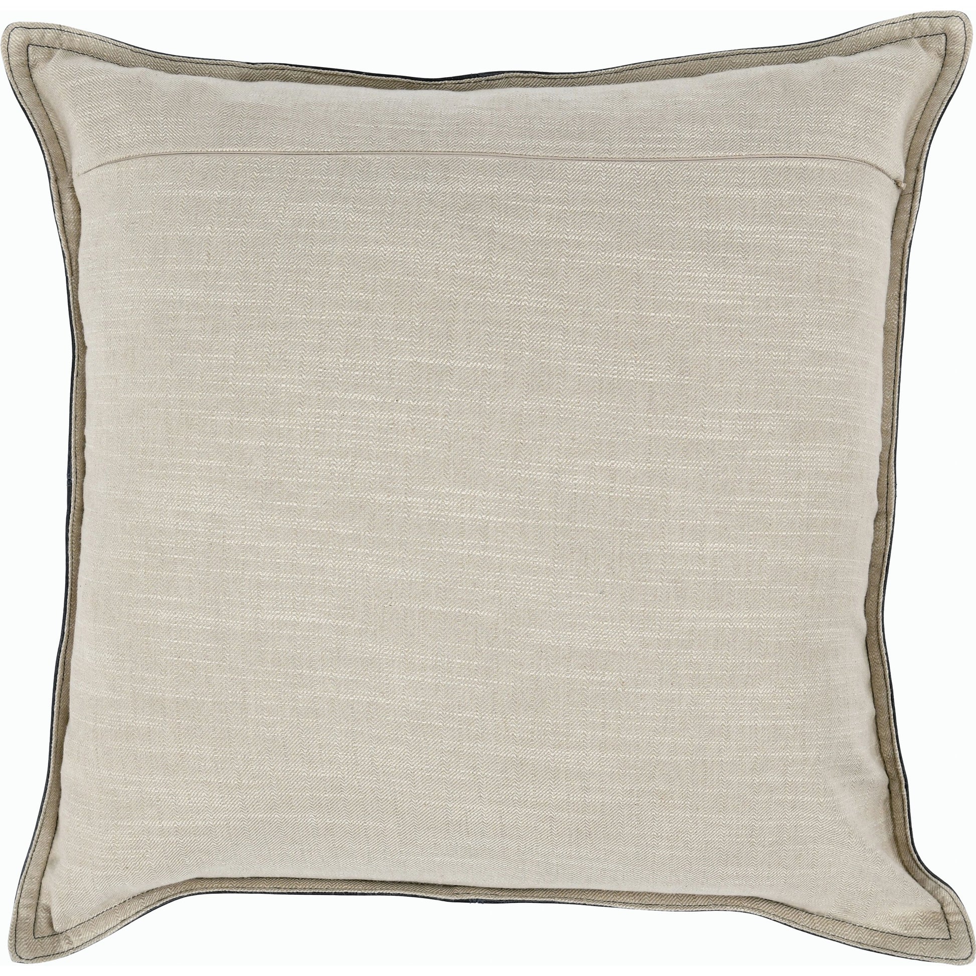 Cheyenne Throw Pillow by Villa by Classic Home. Made from unique in a transitional style.