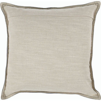 Cheyenne Throw Pillow by Villa by Classic Home. Made from unique in a transitional style.