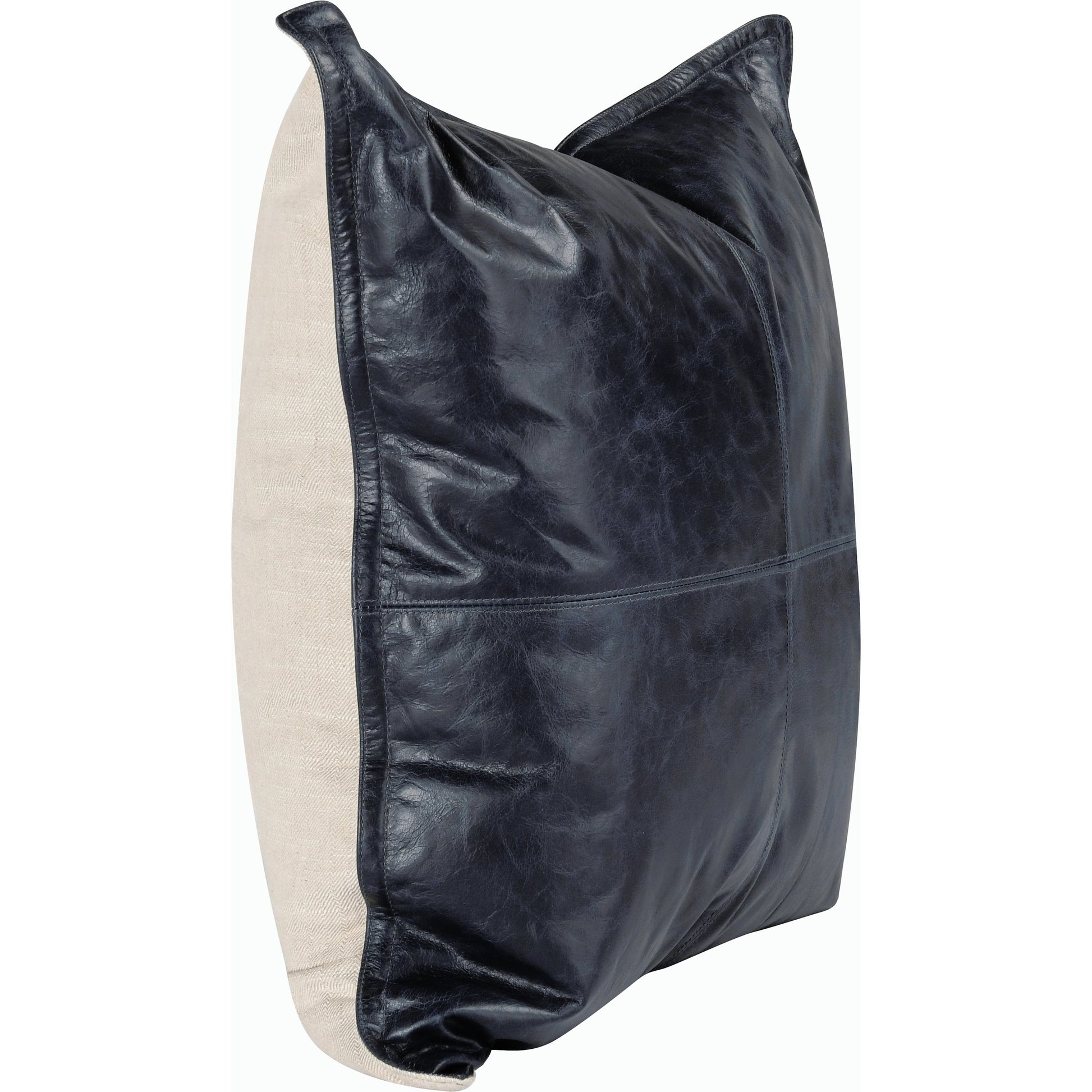 Cheyenne Throw Pillow by Villa by Classic Home. Made from unique in a transitional style.