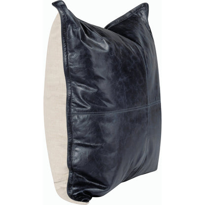 Cheyenne Throw Pillow by Villa by Classic Home. Made from unique in a transitional style.