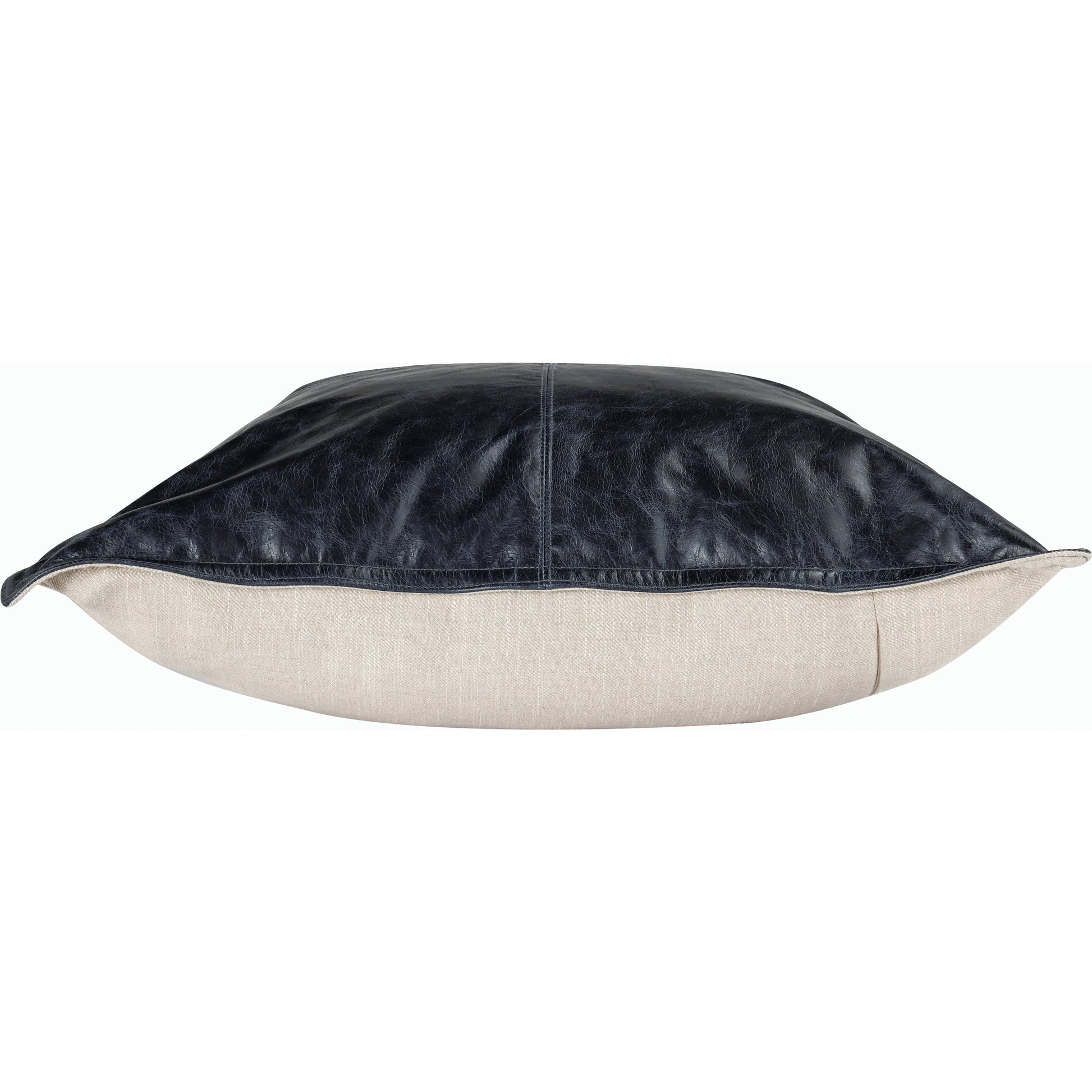 Cheyenne Throw Pillow by Villa by Classic Home. Made from unique in a transitional style.