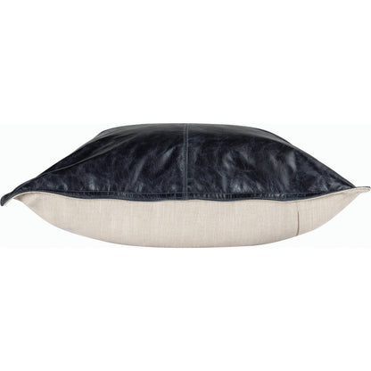 Cheyenne Throw Pillow by Villa by Classic Home. Made from unique in a transitional style.