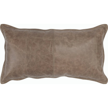 Cheyenne Throw Pillow by Villa by Classic Home. Made from unique in a transitional style.