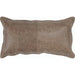 Cheyenne Throw Pillow by Villa by Classic Home. Made from unique in a transitional style.