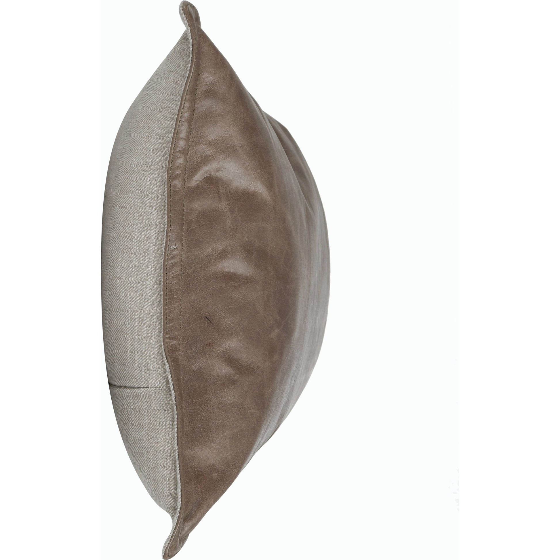 Cheyenne Throw Pillow by Villa by Classic Home. Made from unique in a transitional style.