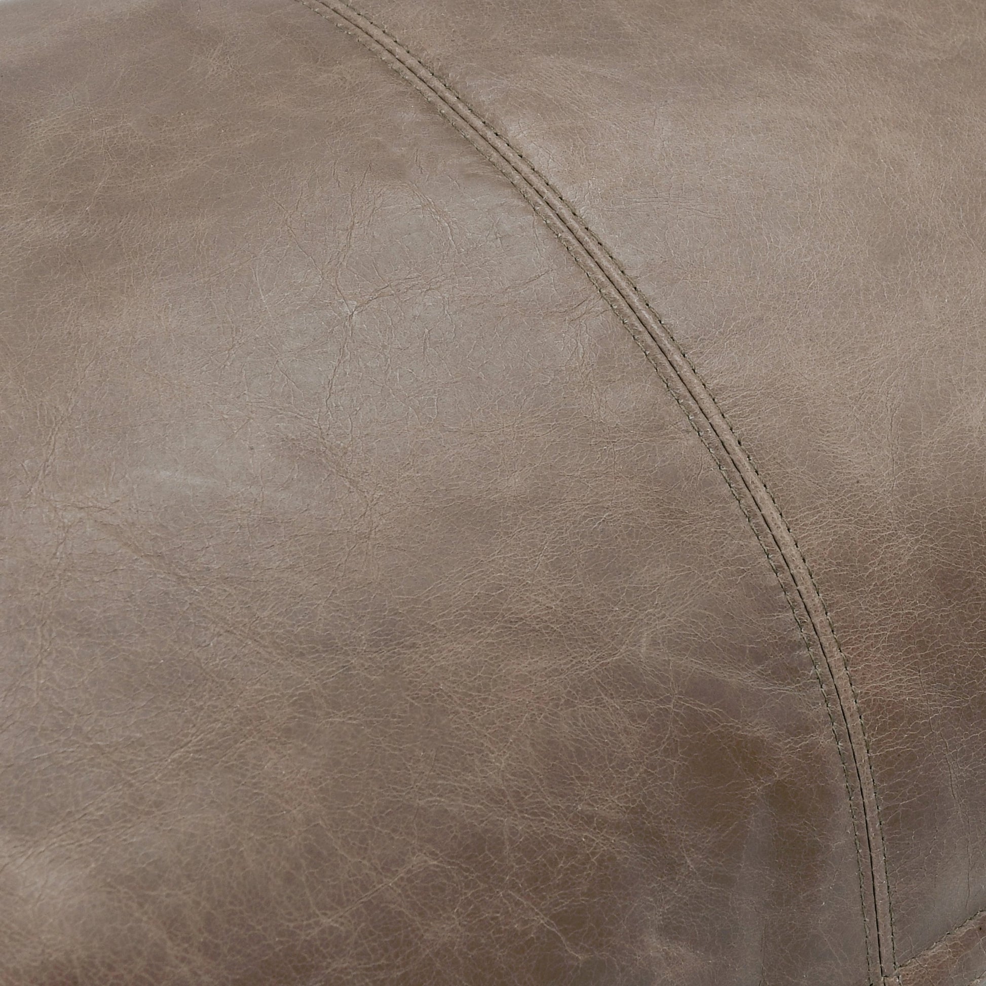 Cheyenne Throw Pillow by Villa by Classic Home. Made from unique in a transitional style.