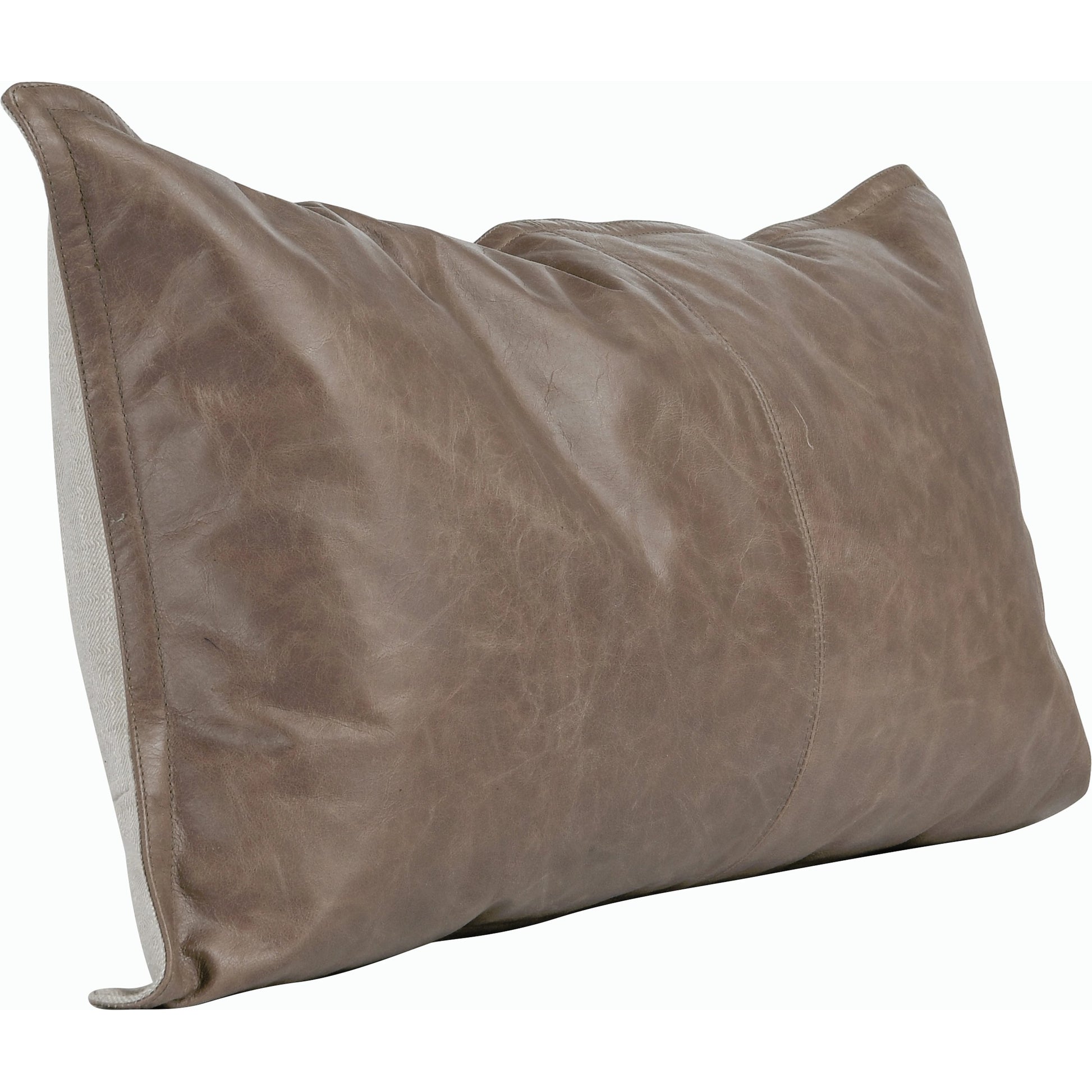Cheyenne Throw Pillow by Villa by Classic Home. Made from unique in a transitional style.