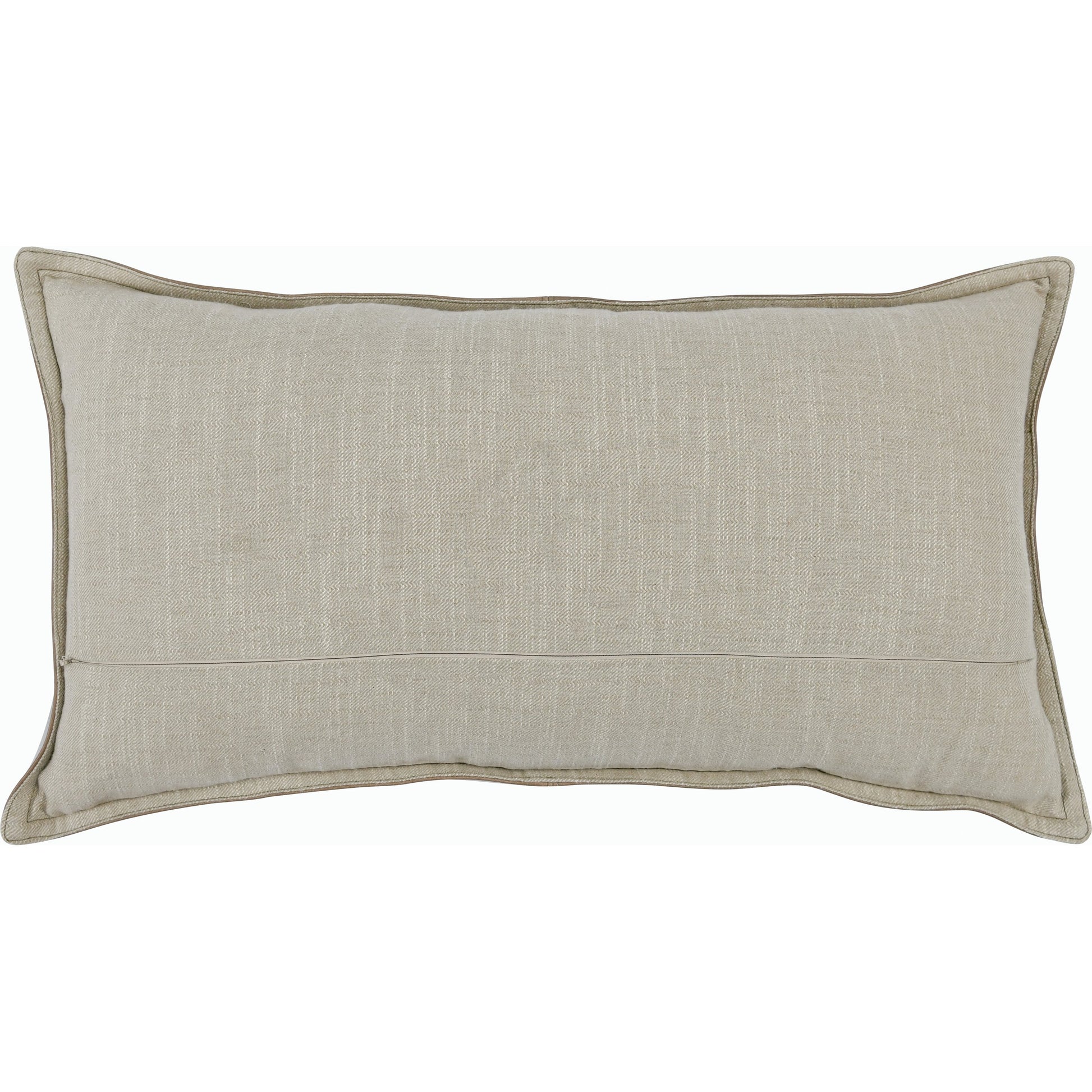 Cheyenne Throw Pillow by Villa by Classic Home. Made from unique in a transitional style.