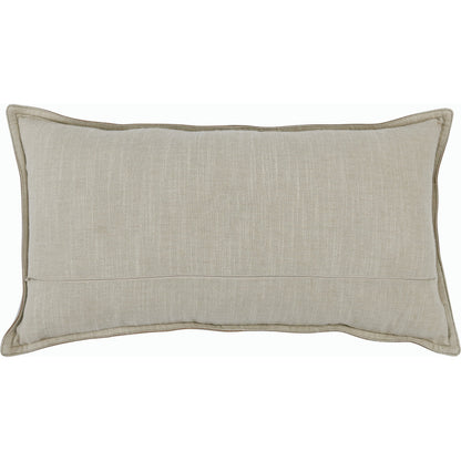 Cheyenne Throw Pillow by Villa by Classic Home. Made from unique in a transitional style.