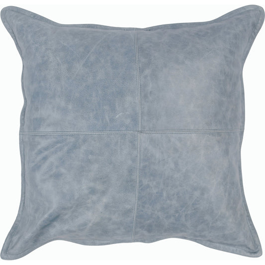 Cheyenne Throw Pillow by Villa by Classic Home. Made from unique in a transitional style.