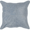 Ice Blue