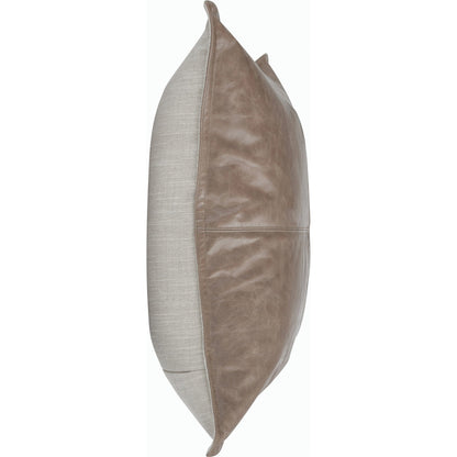 Cheyenne Throw Pillow by Villa by Classic Home. Made from unique in a transitional style.
