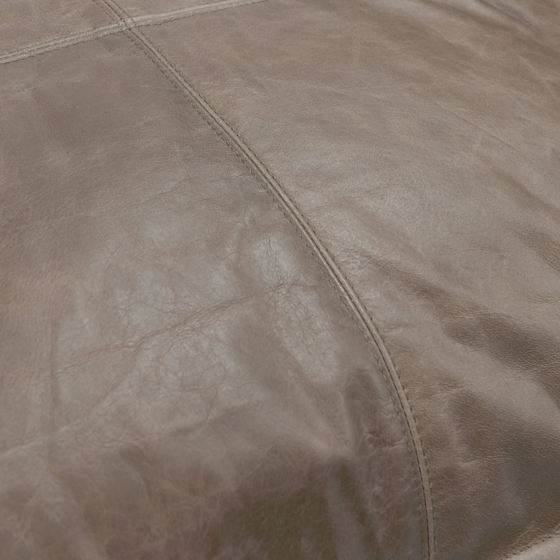 Cheyenne Throw Pillow by Villa by Classic Home. Made from unique in a transitional style.