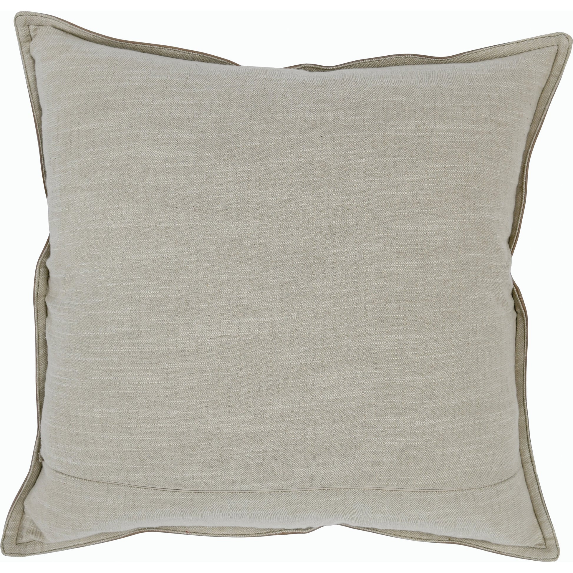 Cheyenne Throw Pillow by Villa by Classic Home. Made from unique in a transitional style.