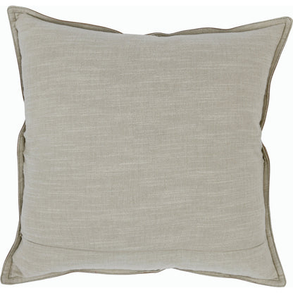 Cheyenne Throw Pillow by Villa by Classic Home. Made from unique in a transitional style.