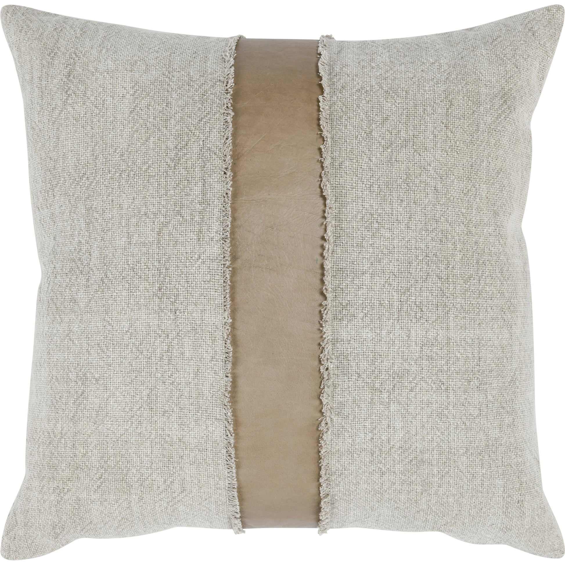 Steam Throw Pillow by Villa by Classic Home. Made from unique in a transitional style.