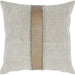 Steam Throw Pillow by Villa by Classic Home. Made from unique in a transitional style.