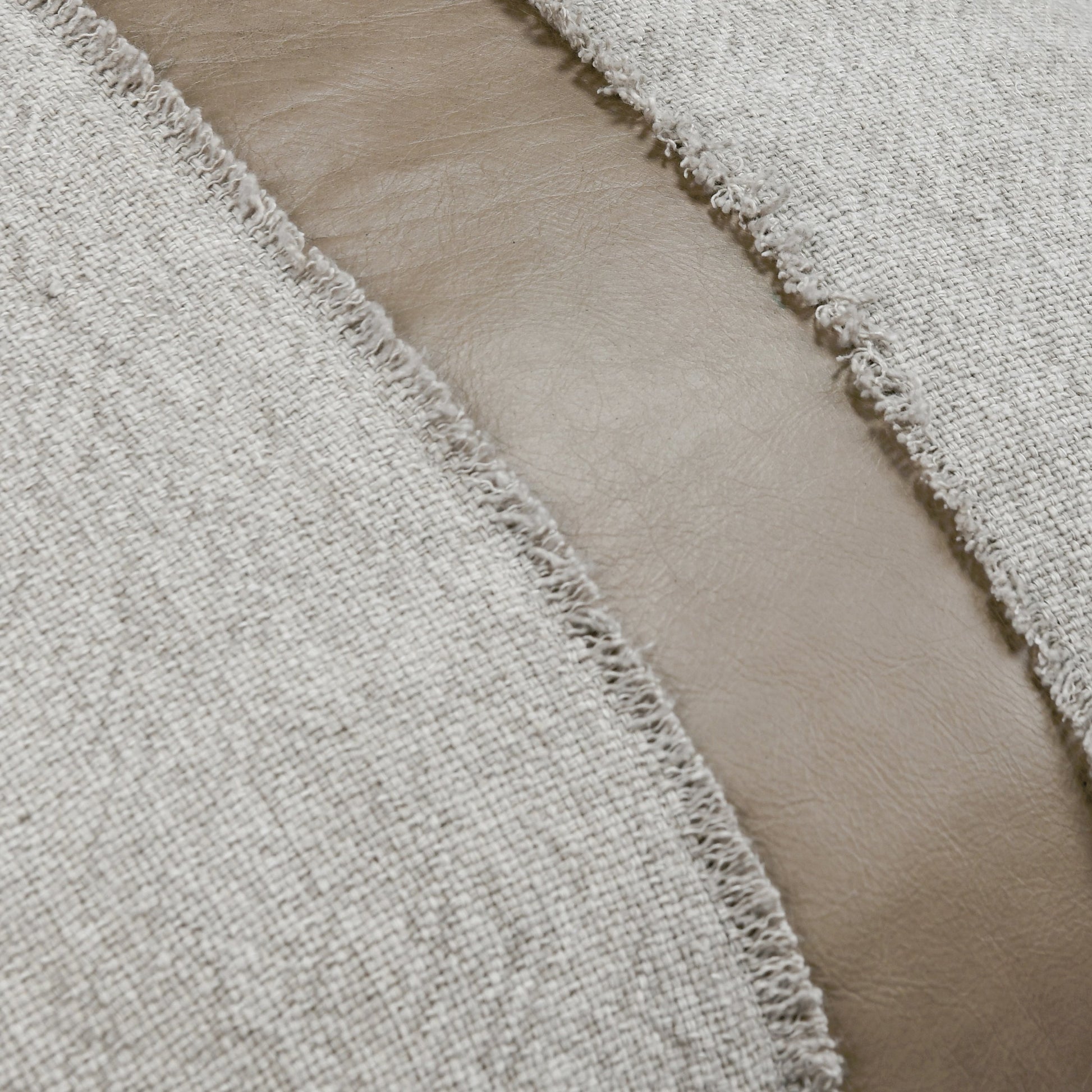 Steam Throw Pillow by Villa by Classic Home. Made from unique in a transitional style.