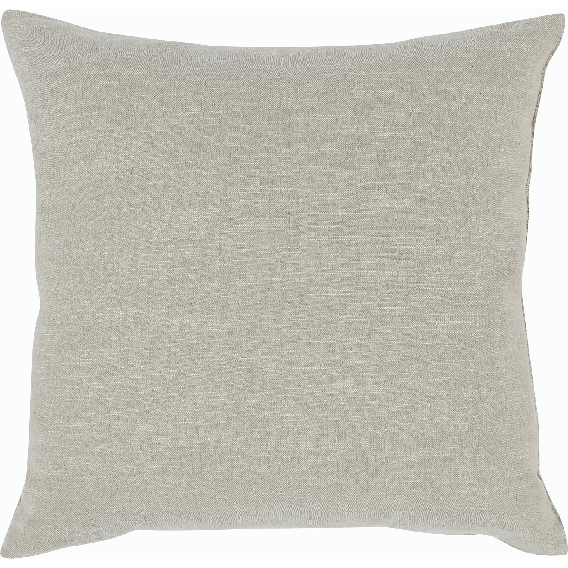 Steam Throw Pillow by Villa by Classic Home. Made from unique in a transitional style.