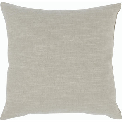 Steam Throw Pillow by Villa by Classic Home. Made from unique in a transitional style.