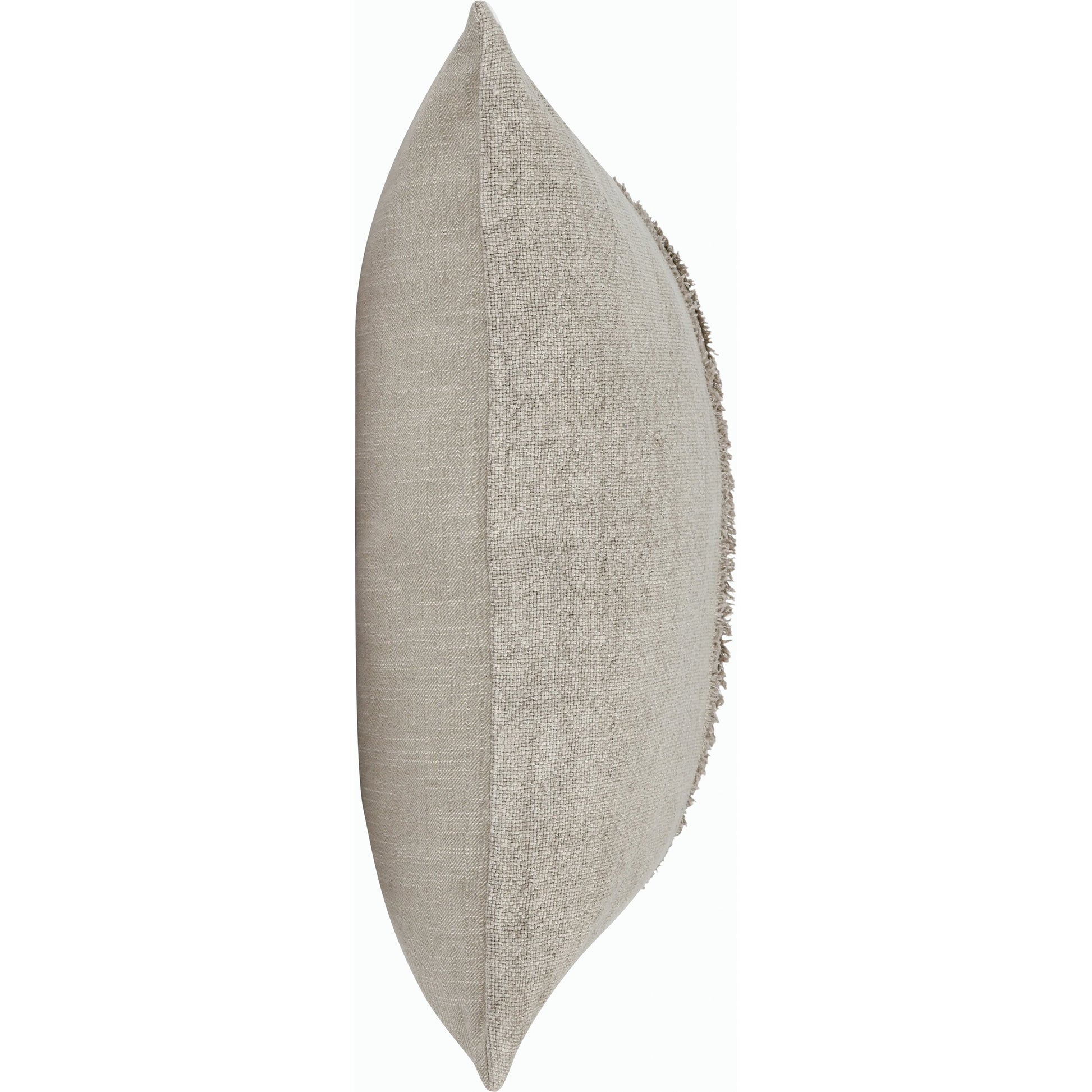 Steam Throw Pillow by Villa by Classic Home. Made from unique in a transitional style.
