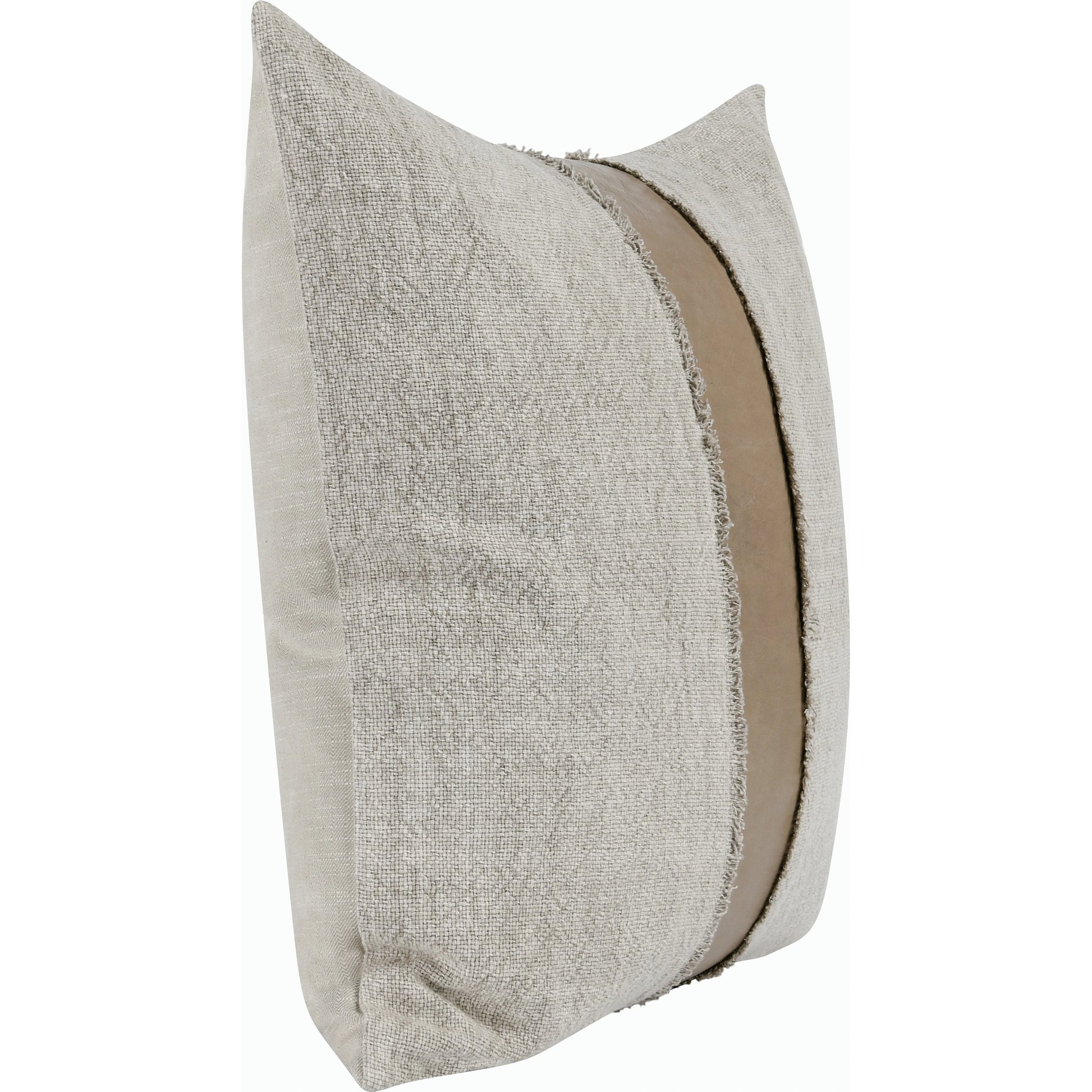 Steam Throw Pillow by Villa by Classic Home. Made from unique in a transitional style.