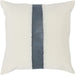 Steam Throw Pillow by Villa by Classic Home. Made from unique in a transitional style.