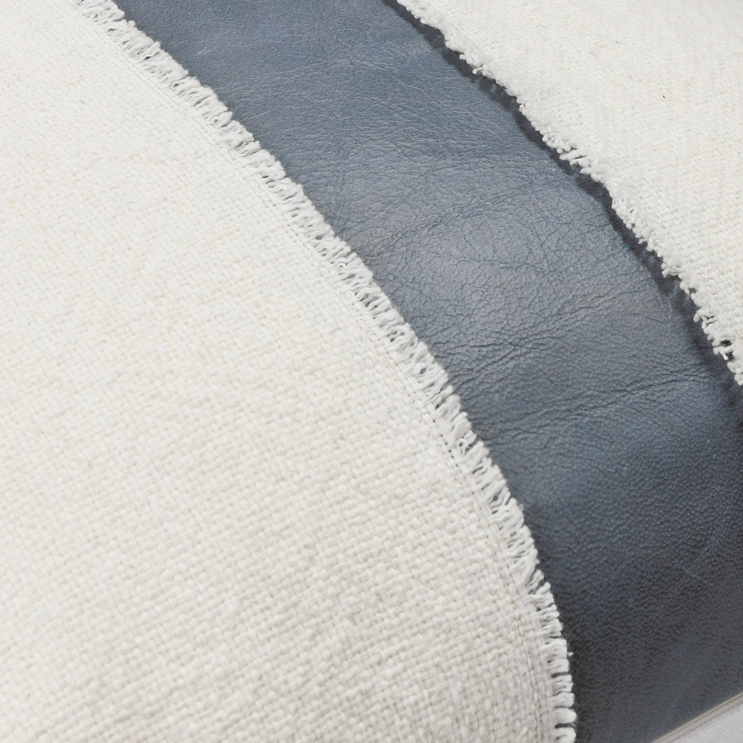 009 SI-2162515 | Closeup | Steam Throw Pillow by Villa by Classic Home. Made from unique in a transitional style.