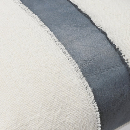 Steam Throw Pillow by Villa by Classic Home. Made from unique in a transitional style.