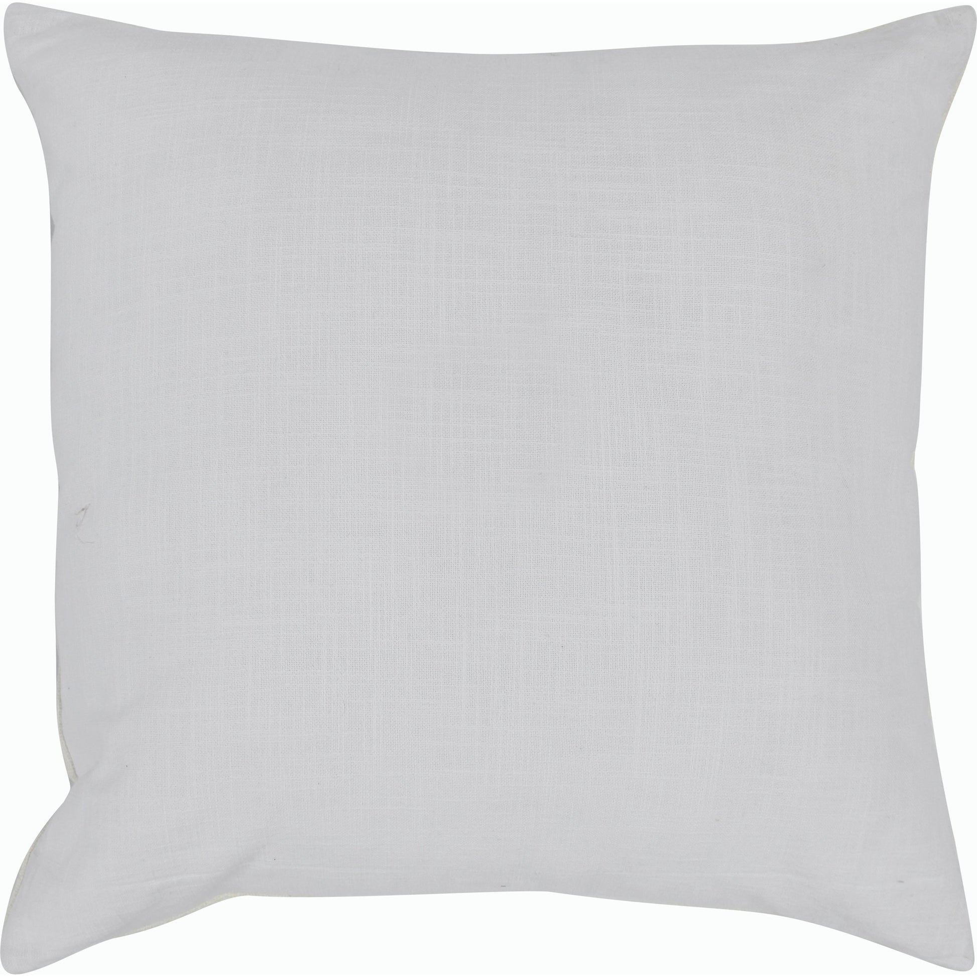 Steam Throw Pillow by Villa by Classic Home. Made from unique in a transitional style.