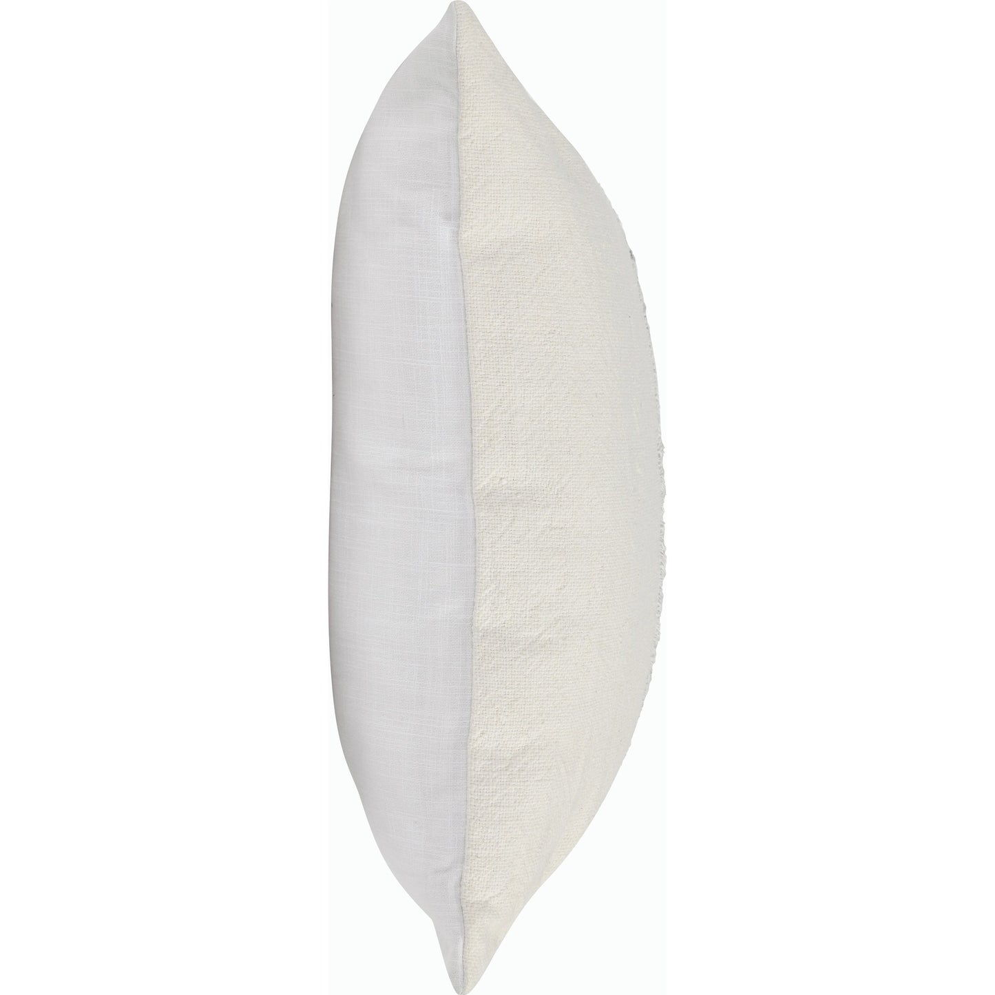 013 SI-2162515 | Additional Silo | Steam Throw Pillow by Villa by Classic Home. Made from unique in a transitional style.