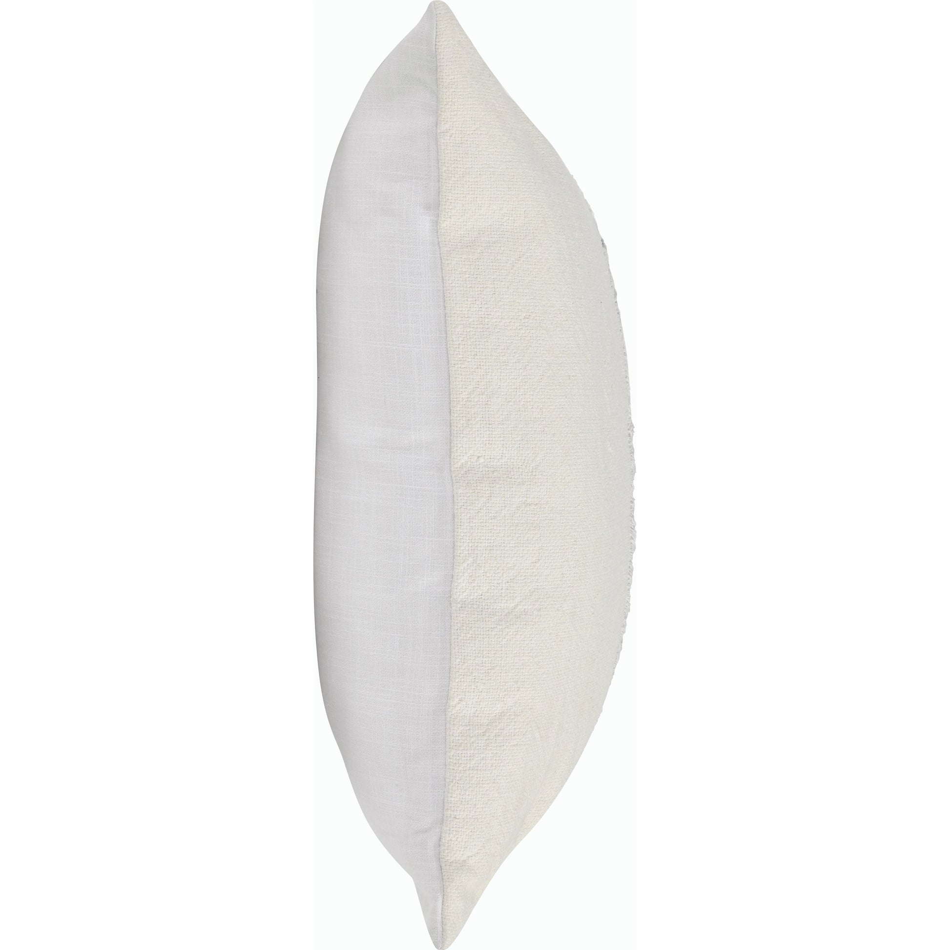 Steam Throw Pillow by Villa by Classic Home. Made from unique in a transitional style.
