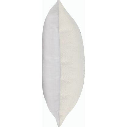 Steam Throw Pillow by Villa by Classic Home. Made from unique in a transitional style.