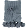 Sea Fog Blue