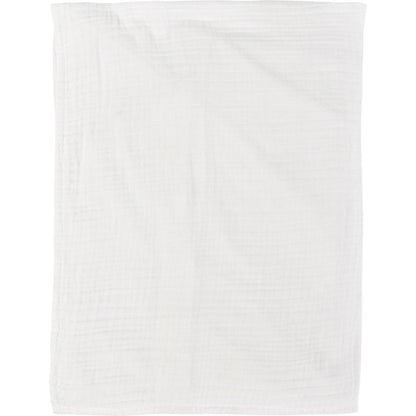 Cardiff White Duvet by Villa by Classic Home. Made from unique in a transitional style.