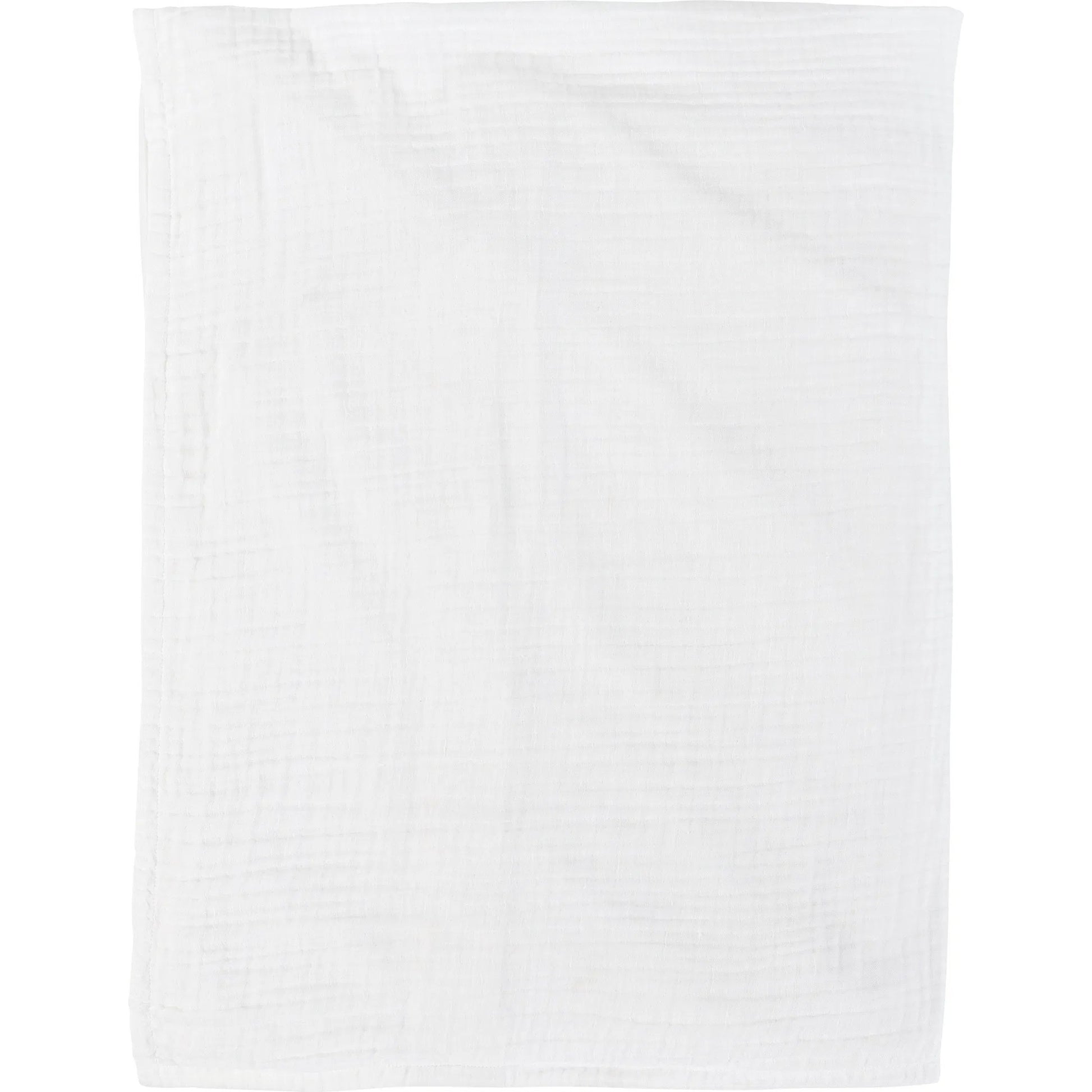 Cardiff White Duvet by Villa by Classic Home. Made from unique in a transitional style.