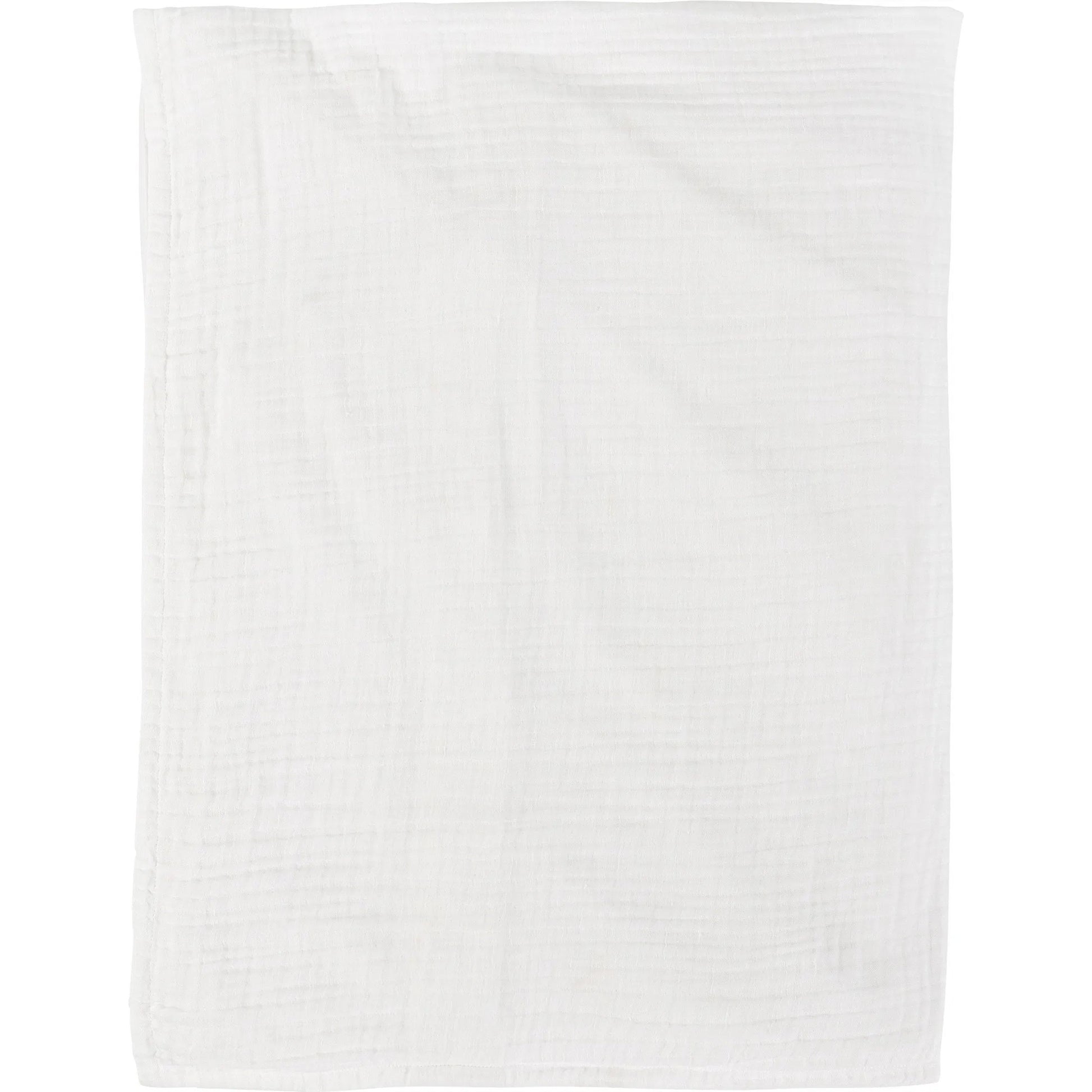 Cardiff White Duvet by Villa by Classic Home. Made from unique in a transitional style.