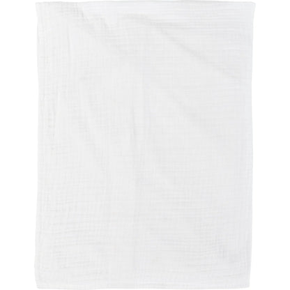 Cardiff White Duvet by Villa by Classic Home. Made from unique in a transitional style.